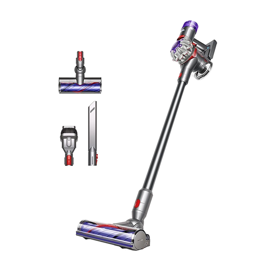Dyson Vacuum Cleaner V8