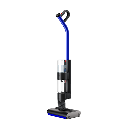 Dyson Washg1 Wet Floor Cleaner