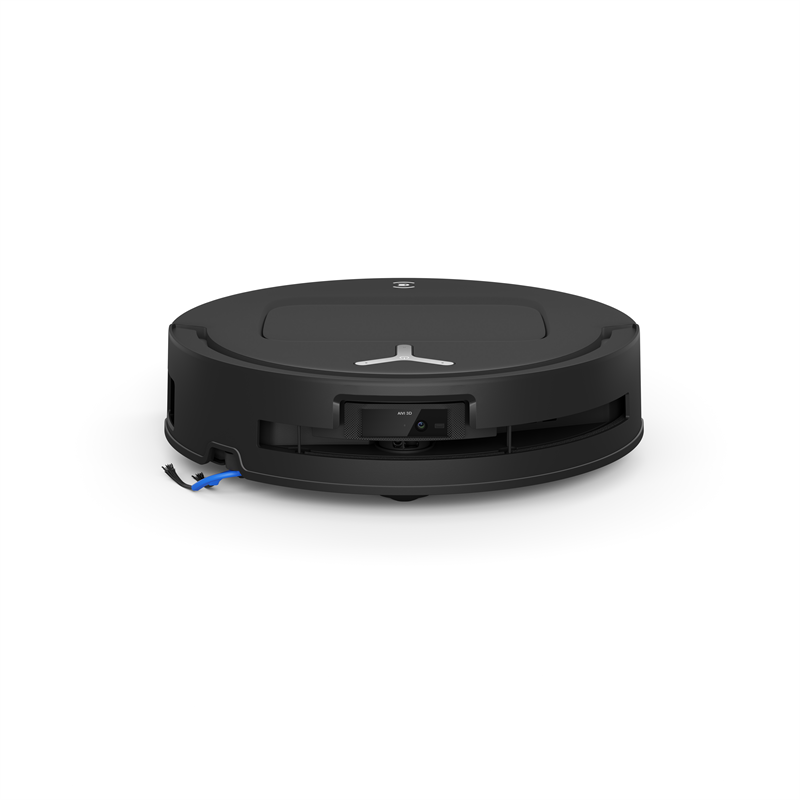 Ecovacs Deebot T80 Omni     Uden Pose Sort