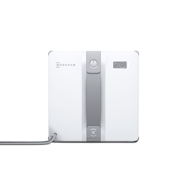 Ecovacs Winbot Mini