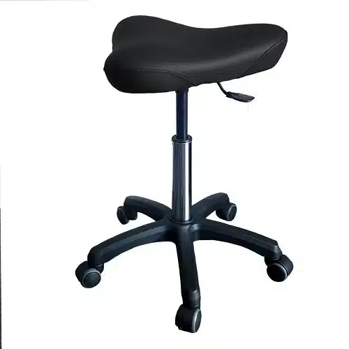 Egholm Phe Universal 010-370