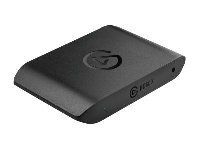Elgato Game Capture Hd60   Videooptagelse Capture Card Geekd Dk