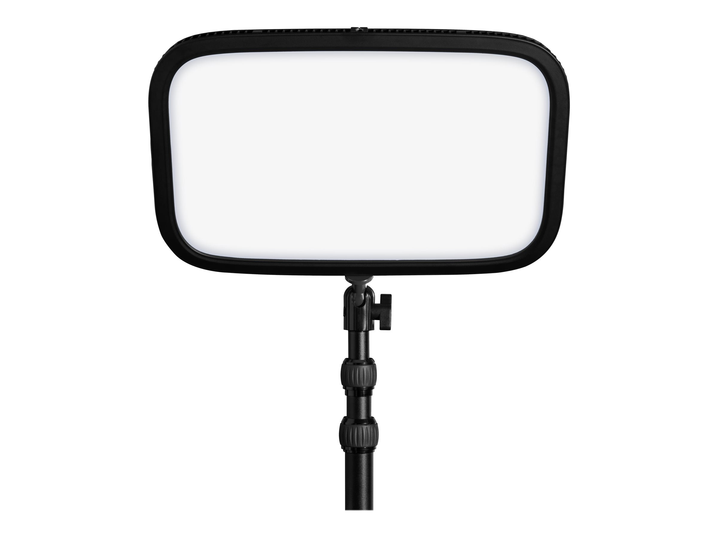 Elgato Key Light Led Lys Geekd Dk