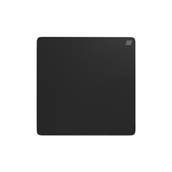 Endgame Gear Em-  Plus Poron Gaming Mousepad Black