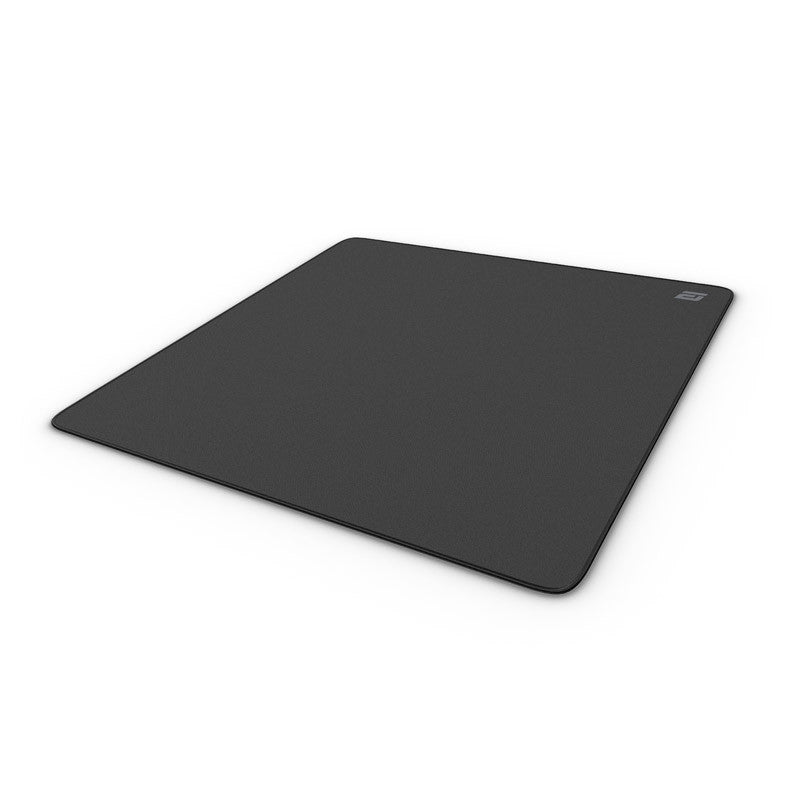 Endgame Gear Em-  Poron Gaming Mousepad Black