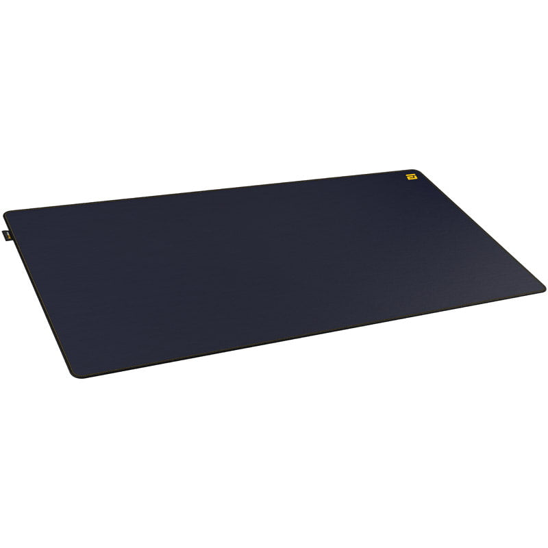 Endgame Gear Mpc-890 Cordura Gaming Mousepad Blue Musemåtte Geekd Dk