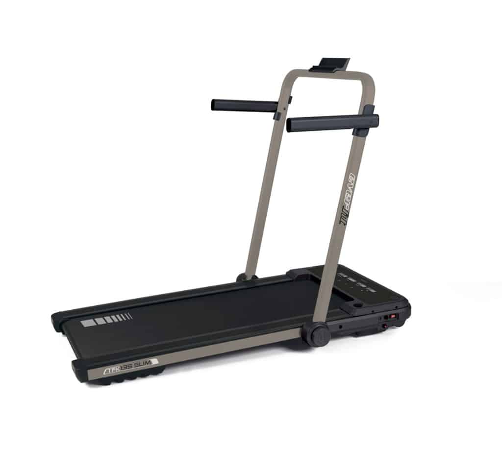 Everfit Tfk 135 Slim Walking Pad