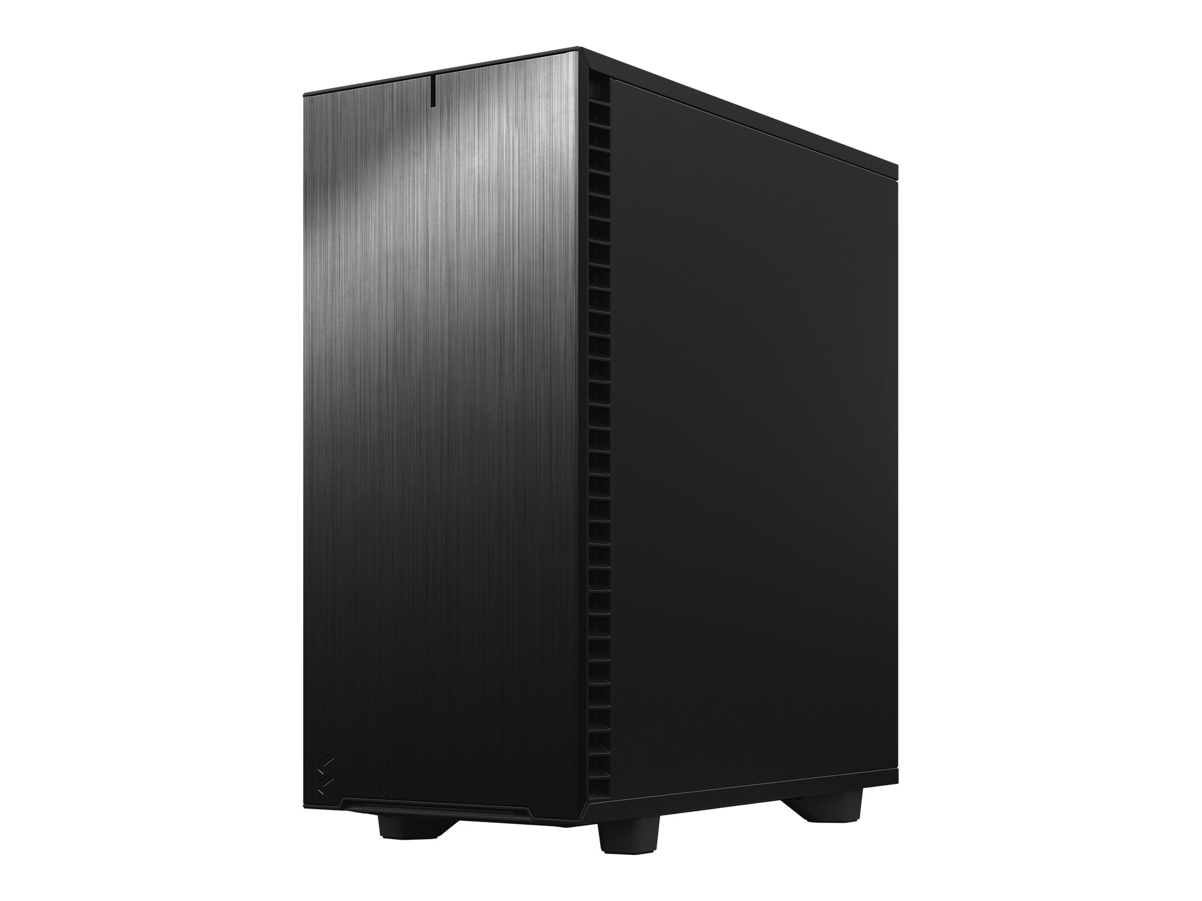 Fractal Design Define   Compact Sort