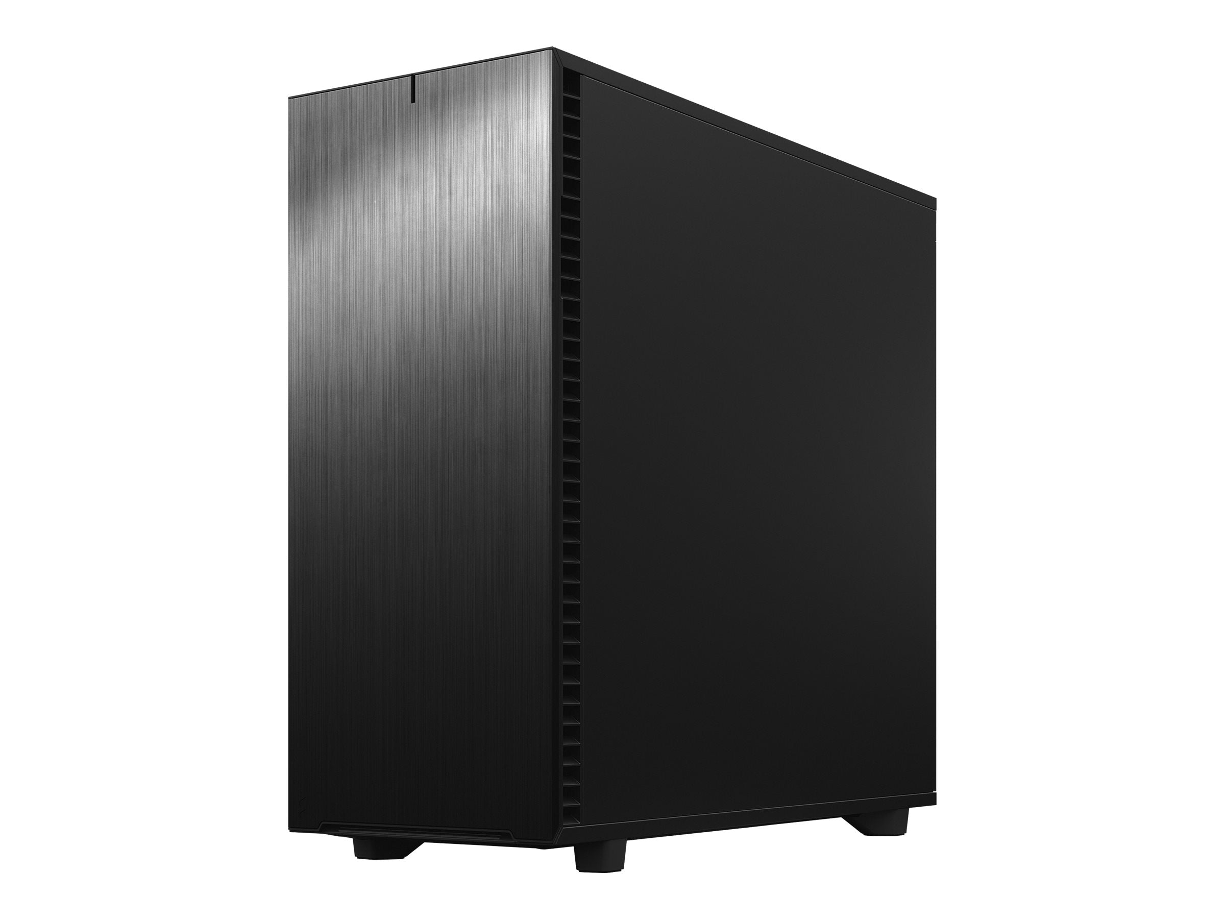 Fractal Design Define     Sort