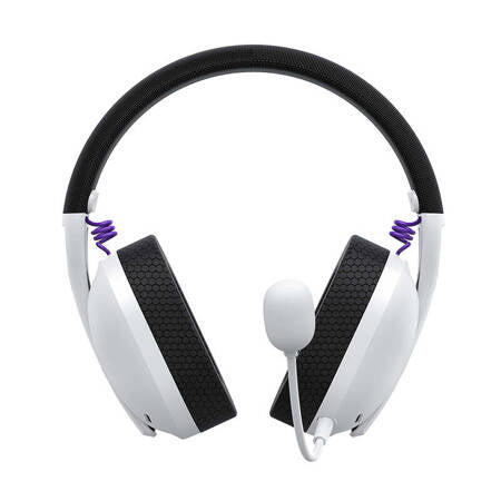 Gaming Headphones Havit Fuxi H3   4g  White