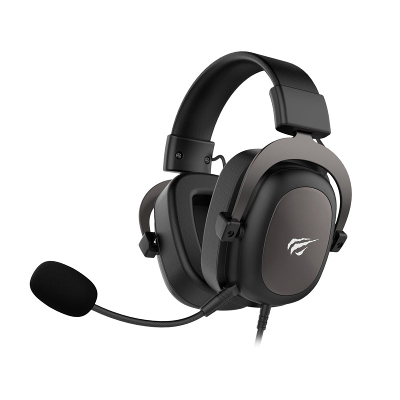 Gaming Headphones Havit Gamenote H2002d   5mm Ps4 Xbox