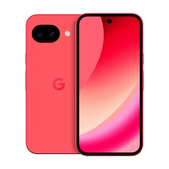 Google Pixel 10a 5g  256gb Berry