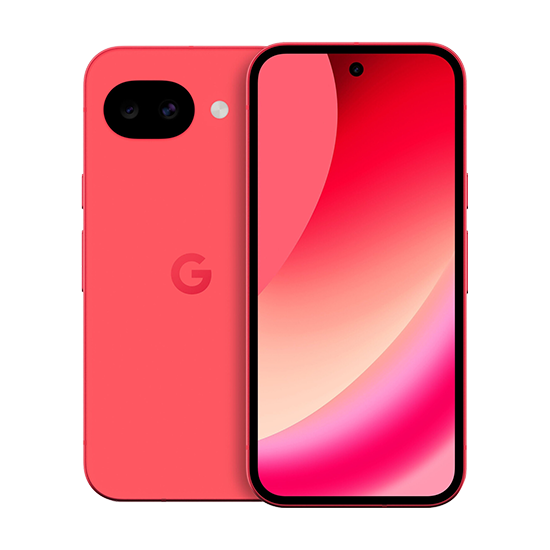Google Pixel 10a 5g  128gb Berry