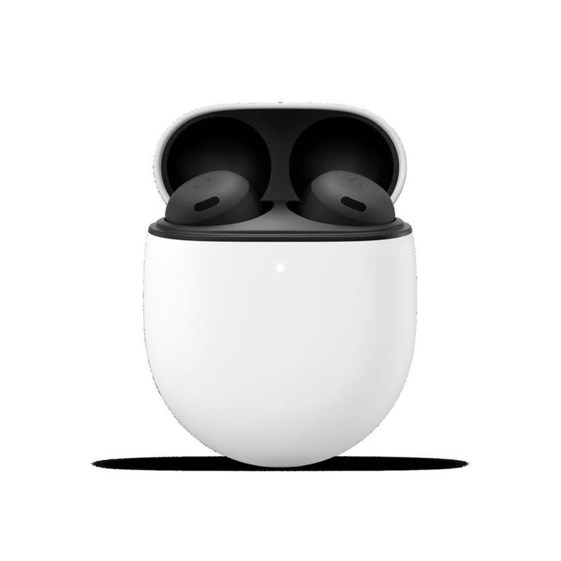 Google Pixel Buds Pro Carbon