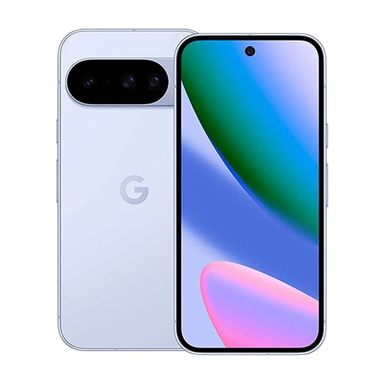 Google Pixel 10 5g  128gb Frost