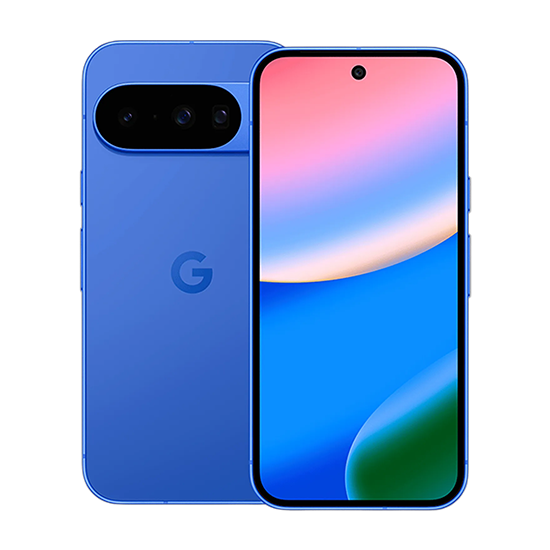Google Pixel 10 5g  128gb Indigo