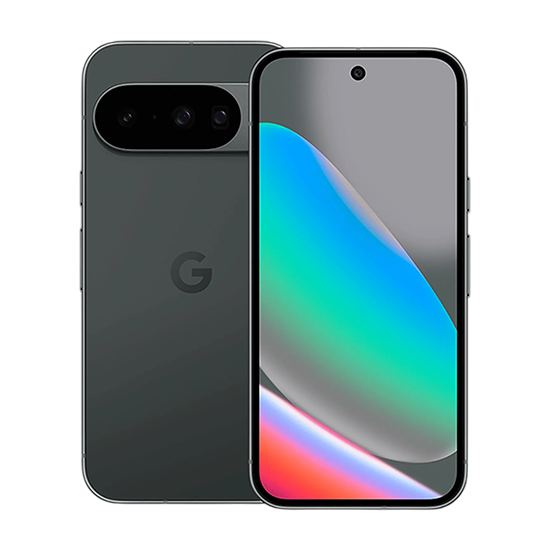 Google Pixel 10 5g  128gb Obsidian