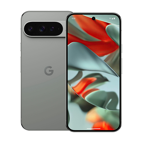Google Pixel   Pro   5g  128gb Hazel