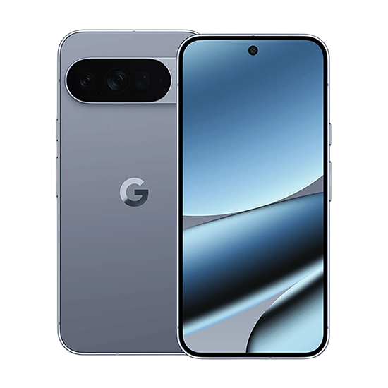 Google Pixel 10 Pro    5g  256gb Moonstone