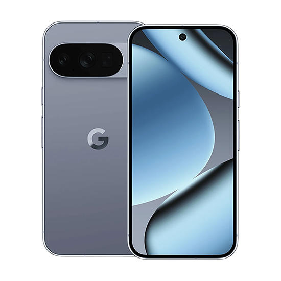 Google Pixel 10 Pro 5g  128gb Moonstone