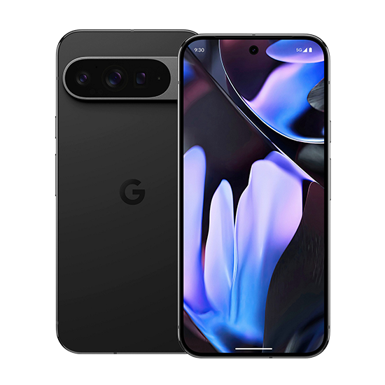 Google Pixel   Pro   5g  256gb Obsidian Black