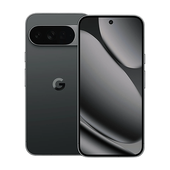 Google Pixel 10 Pro    5g  256gb Obsidian