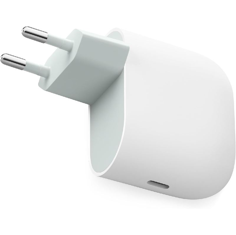 Google Power Charger Usb-  45w  Ga05732