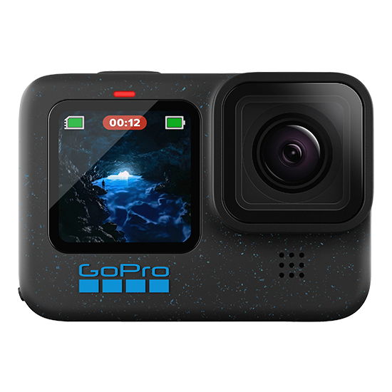 Gopro Hero12 Black