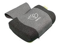 Homedics Massagepude Zen-1000-eu