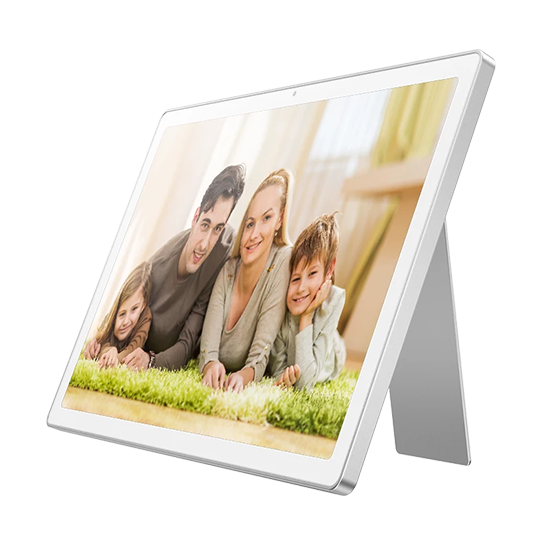 Honor Choice Digital Photo Frame