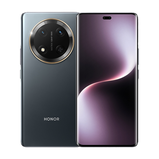 Honor Magic7 Lite 5g  256gb Black