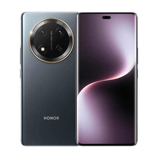 Honor Magic7 Lite 5g  512gb Black