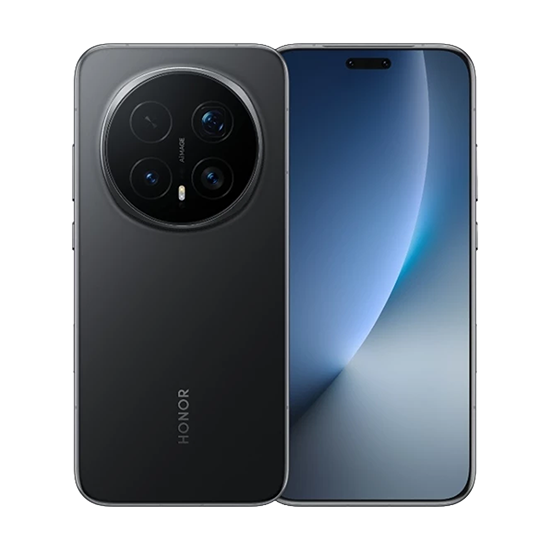 Honor Magic8 Pro 5g  512gb Black