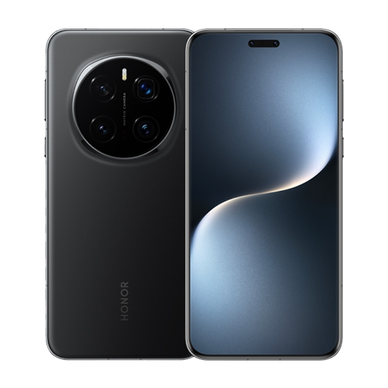 Honor Magic7 Pro  5g  512gb Black