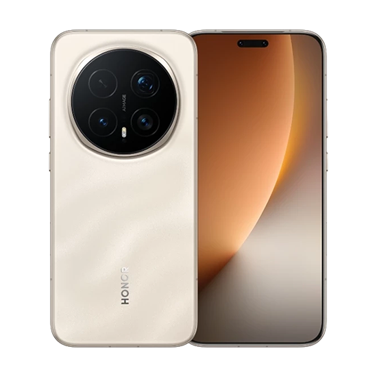 Honor Magic8 Pro 5g  512gb Gold