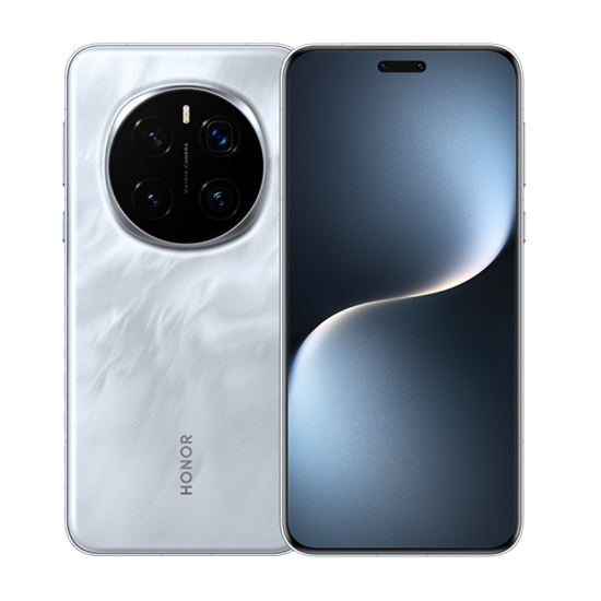 Honor Magic7 Pro  5g  512gb Grey