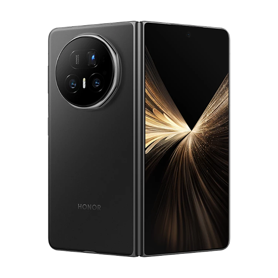 Honor Magic V5  5g  512gb Black