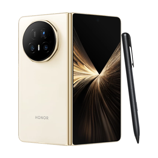 Honor Magic V5  5g  512gb White