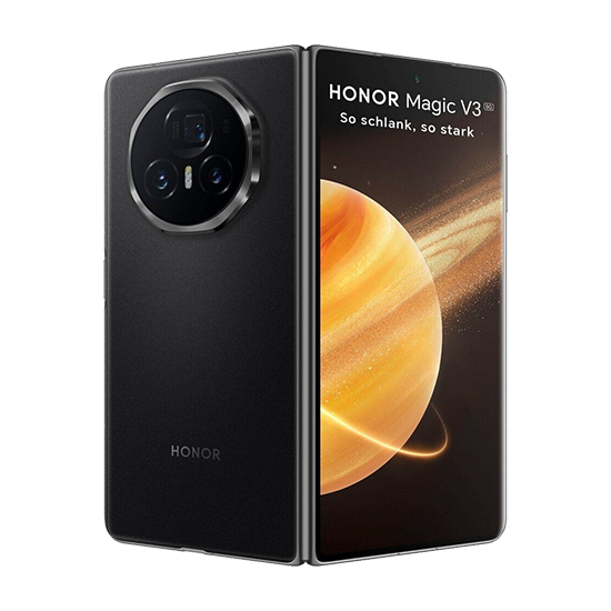 Honor Magic V3  512gb Black