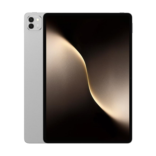 Honor Magicpad   13   16gb Ram 512gb Wifi Grey