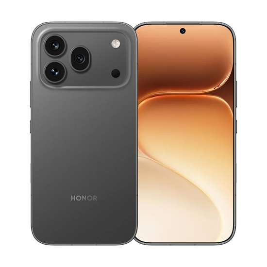 Honor 600 Pro 5g  512gb Black