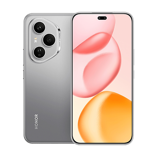 Honor 400 Pro 5g  512gb Grey
