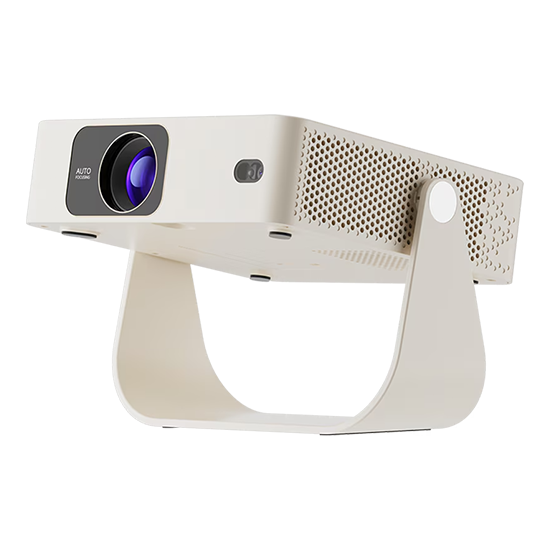 Honor Projector Air Pro N5 White