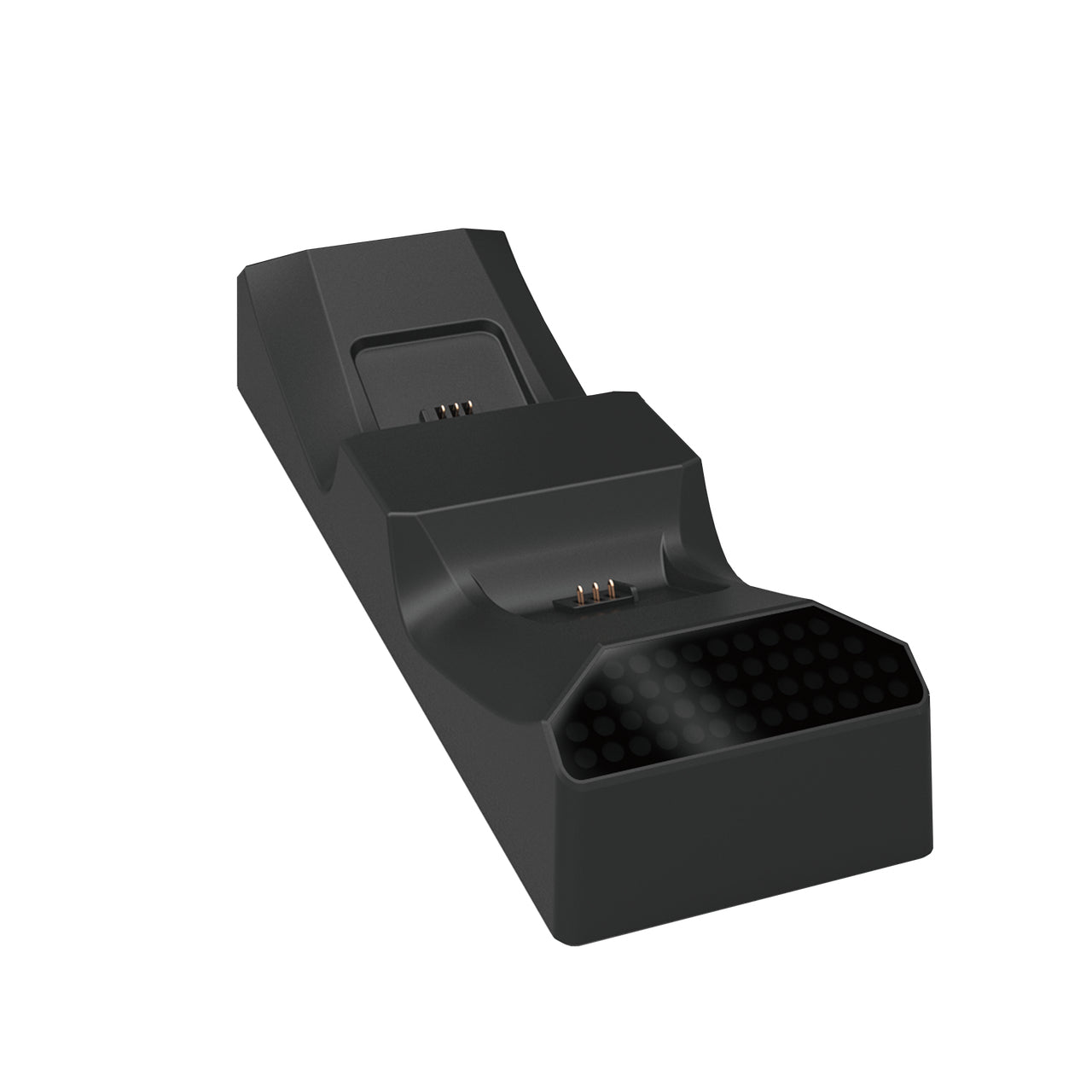 Hori Xbox Dual Charging Station