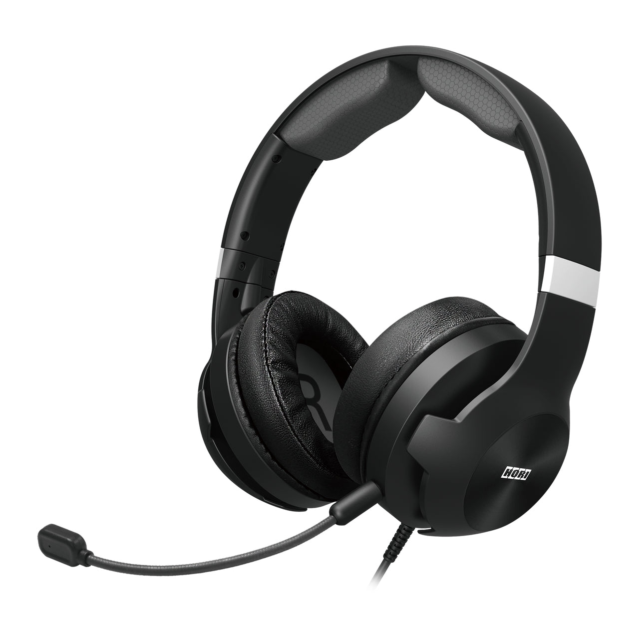 Hori Xbox Series Gaming Headset Pro  Xone  Xsx  Geekd Dk