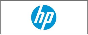 Hp 507m  Høj Kapacitet  Magenta  Original Tonerpatron Ce403y