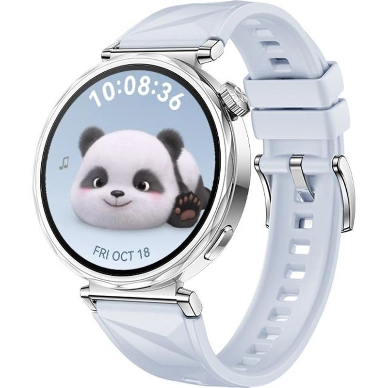 Huawei Watch Gt5 41mm  Jana-b19fc  Blue