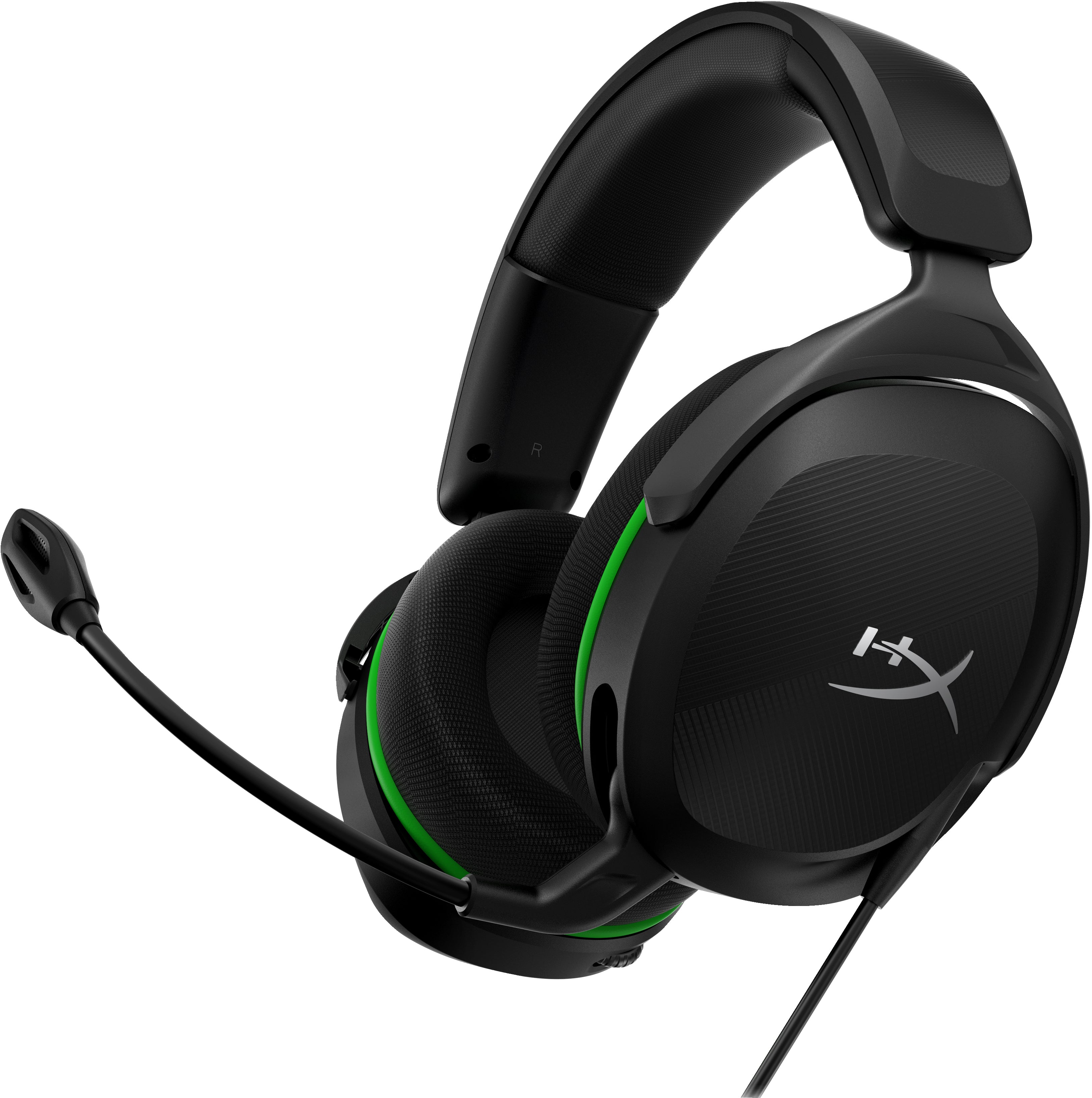 Hyperx Cloudx Stinger   Core Sort Headset Geekd Dk