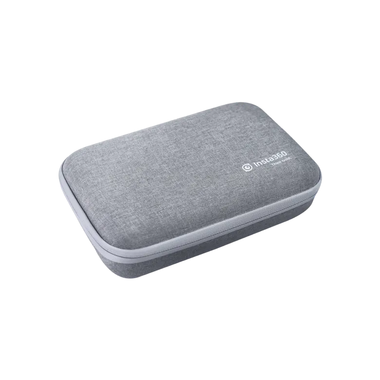 Insta360 Ace   Ace Pro Carry Case Kamera Udstyr Geekd Dk