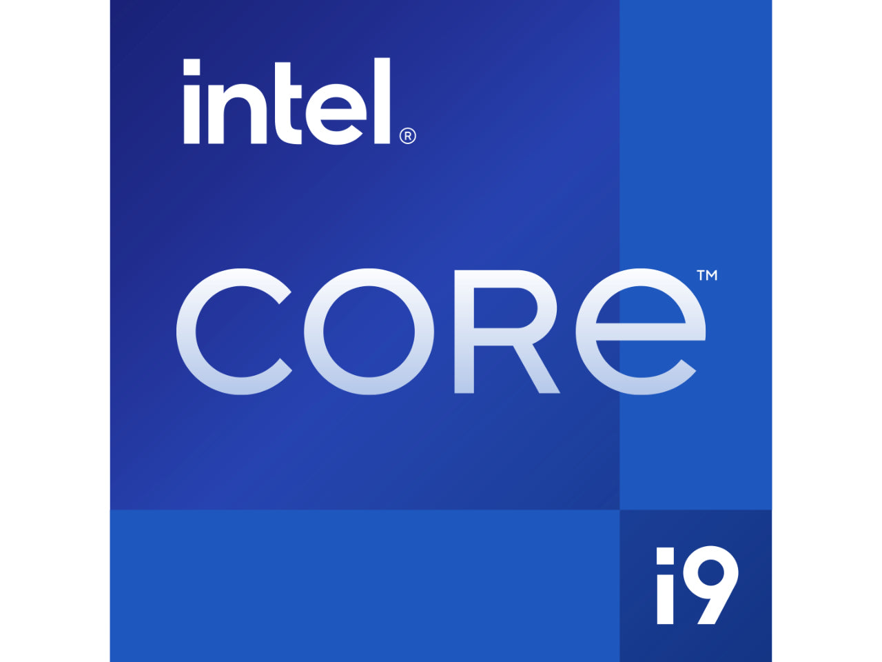 Intel Core I9 13900     Ghz  36mb  Socket 1700 Cpu Geekd Dk